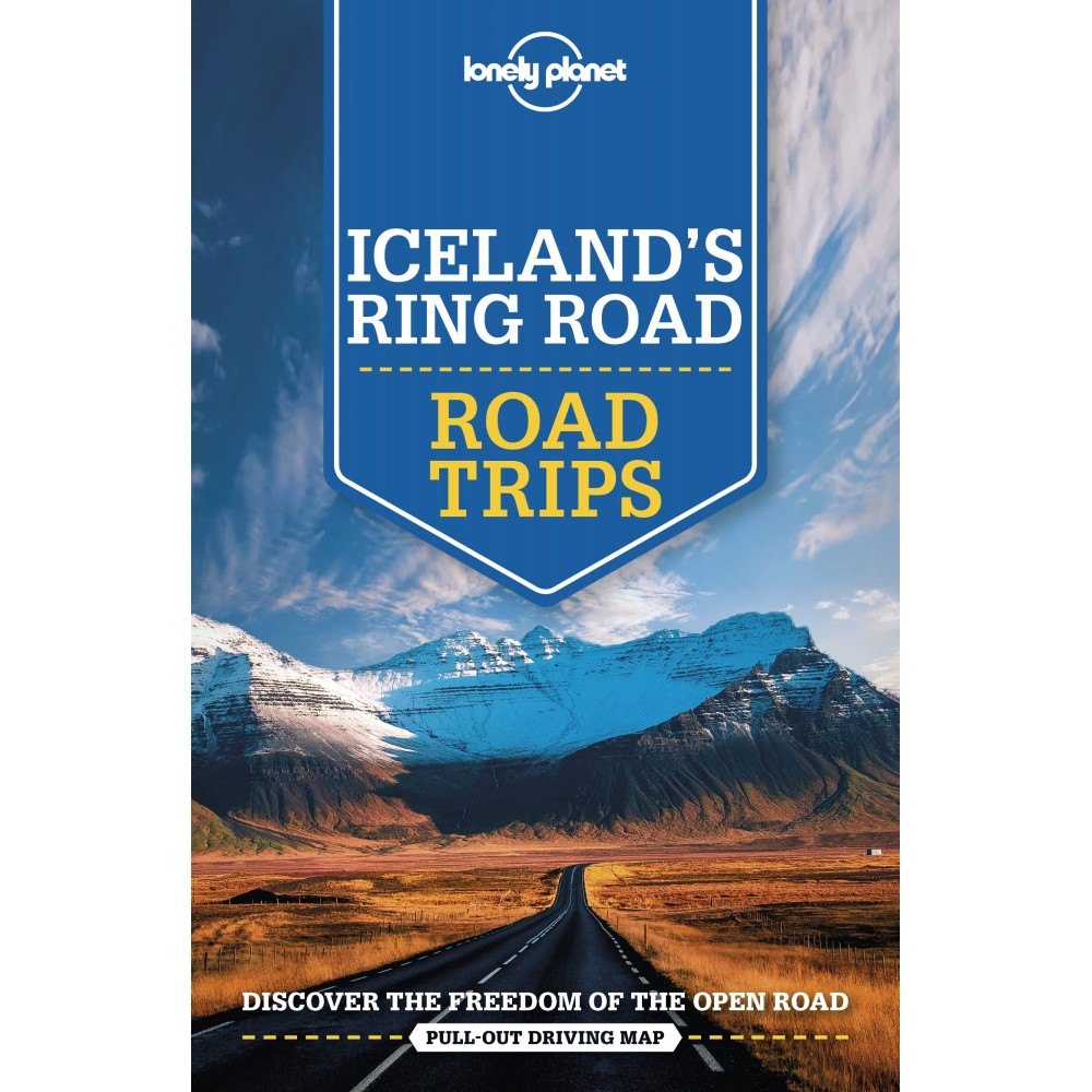 Iceland´s Ring Road Best Trips Lonely Planet